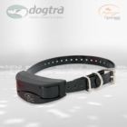 Dodatkowa obroża SportTrainer 1200/1600