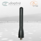 Antena do pilota SportDOG 1200 i 1600