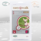 Szelki Premier EasyWalk dla psów najmniejszych ras