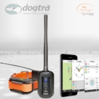Lokalizator psa GPS Dogtra Pathfinder
