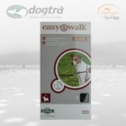 Szelki dla psa marki Premier EasyWalk - rozmiar S