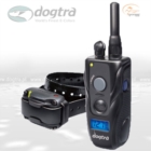 Profesjonalna obroża elektryczna dla psa Dogtra 640C
