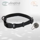 Magnetyczna zawieszka do drzwi PetSafe