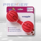 Waggle marki Premier w rozmiarze S