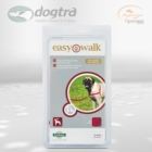 Kantarek dla dużego psa - szelki marki Premier EasyWalk