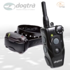 Skuteczna obroża elektroniczna dla psa 610C marki Dogtra