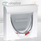 Przejście dla kota lub psa - PetSafe