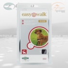 Szelki dla małego psa jak kantarek marki Premier EasyWalk