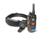 Dogtra ARC Handsfree 800