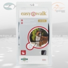 Uprząż EasyWalk dla większych psów przeciw szarpaniu