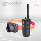 Sterowany lokalizator dźwiękowy Dogtra RB1000
