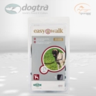 Mocne szelki Easy Walk Premier dla psa przeciw ciągnięciu