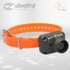 Dodatkowa obroża Dogtra 2600T&B