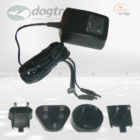 Ładowarka do elektrycznych obroży dla psów Pet Safe