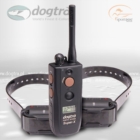 Dogtra 3502 NCP elektroniczne obroże