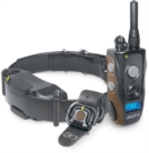 Dogtra 1900S HANDSFREE