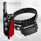 Elektroniczna obroża dla psa - Dogtra IQ Plus