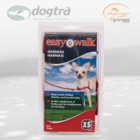 Czerwone szelki dla psa Premier EasyWalk