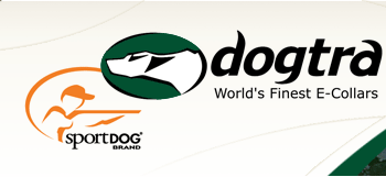 Dogtra, SportDOG - jakość bez kompromisów